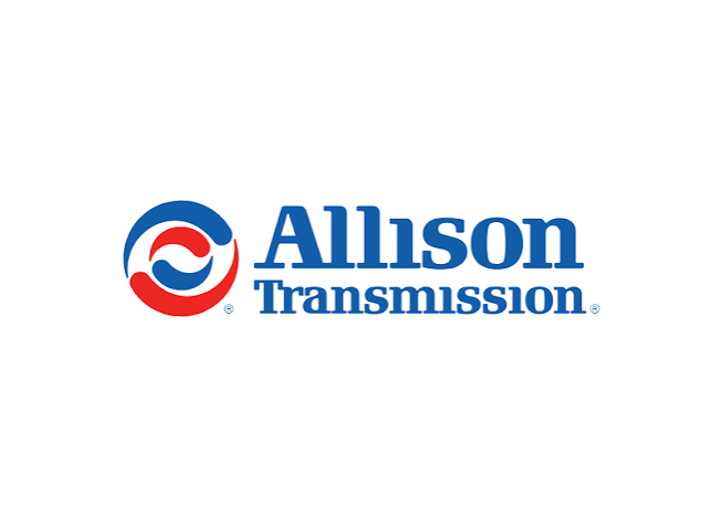 Allison