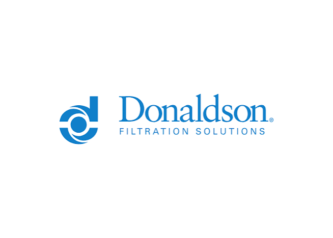 Donaldson