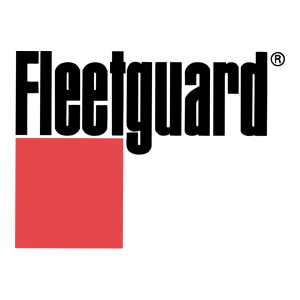 Fleet Guard